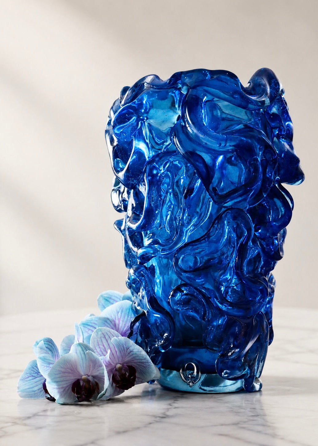 Marea | Blu Notte